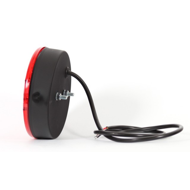 Multifunction tail LED light WAŚ...