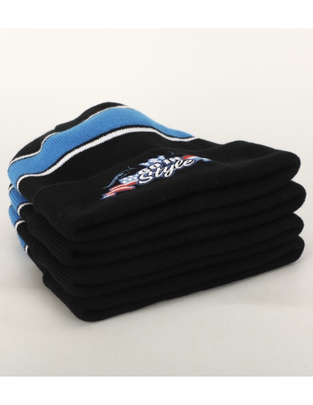 Czapka zimowa GIS Beanie 2.0