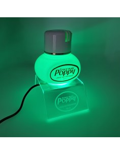 Podstawka na biurko pod... 2