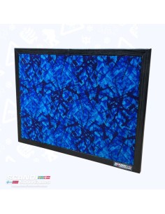 Tablica na przypinki z...