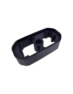 Strands For9t - 27 mm Spacer