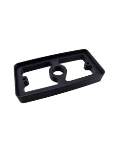 Omnius classic - 12 mm Spacer