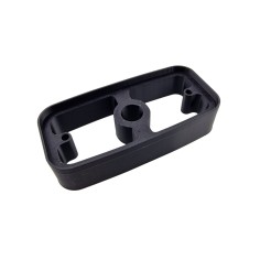 Waś W158/Hella - 20 mm Spacer