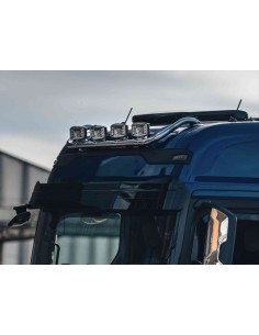 Ford F-Max "Trebar Eleganz... 2