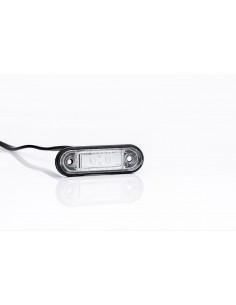 Lampa obrysowa FT-015 LED... 2