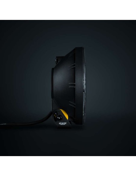 IZE LED OG 9" LED driving light