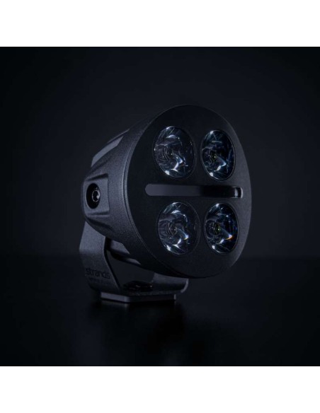 NUUK D-Line MC 3" Lampa drogowa LED