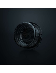 FOR9T Geo LED white marker... 2