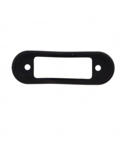 FT-015 Pipe mounting rubber...