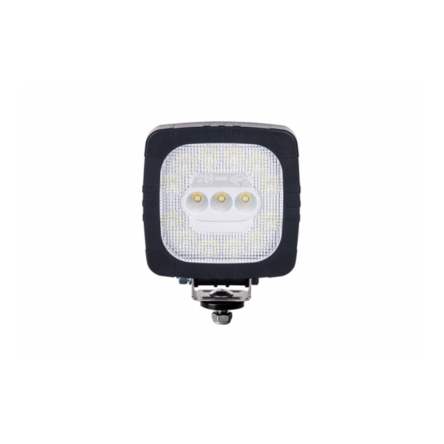LED work light LRD 2679 12/24V