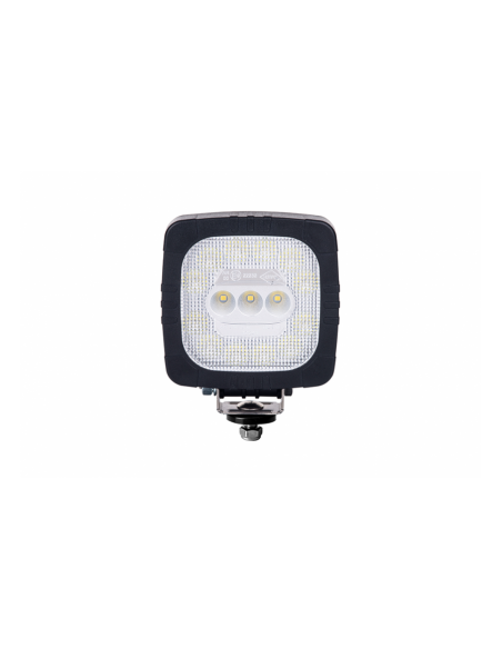 LED work light LRD 2679 12/24V