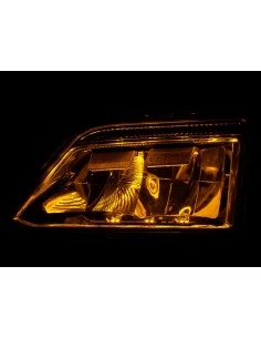 Scania Nextgen 2016-2022...