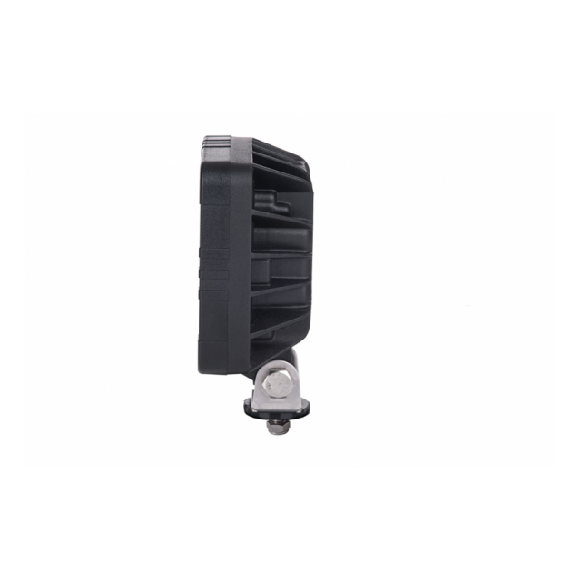LED work light LRD 2679 12/24V