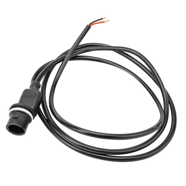 Gniazdo żarówki R5W do osłony...