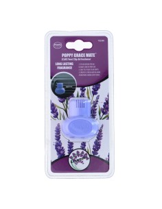 Poppy Eva Lavender Air...