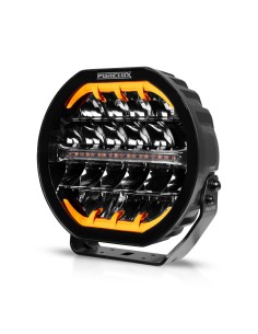 Purelux Ranger 9 LED...