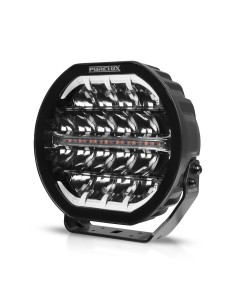 Purelux Ranger 9 LED... 2