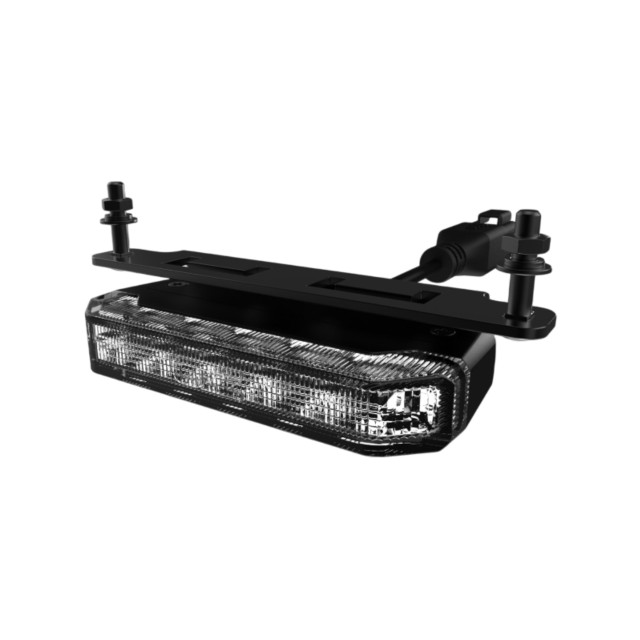 OZZ RL1 LED reverse/work light