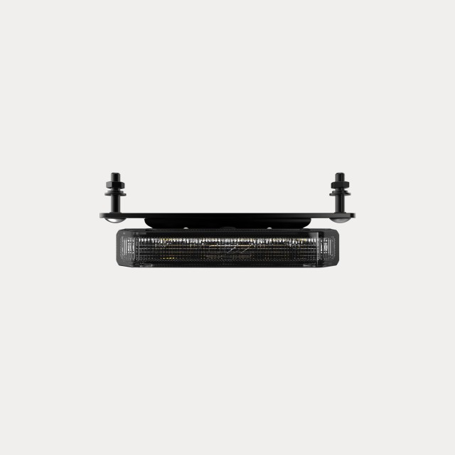 OZZ RL1 LED reverse/work light