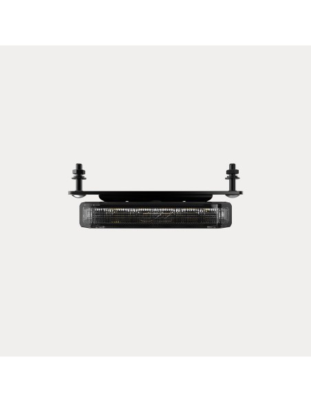 OZZ RL1 LED reverse/work light