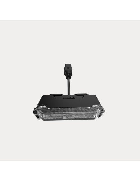 OZZ RL1 LED reverse/work light