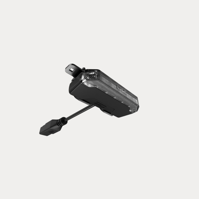 OZZ RL1 LED reverse/work light