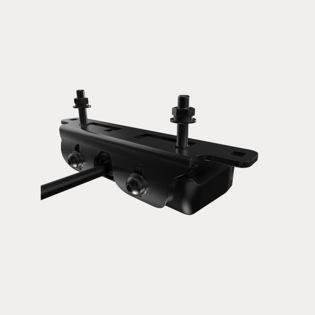 OZZ RL1 LED reverse/work light