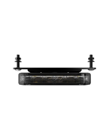 OZZ RL1 LED reverse/work light