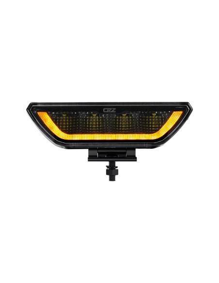 OZZ WR1 65 lampa cofania z stroboskopem