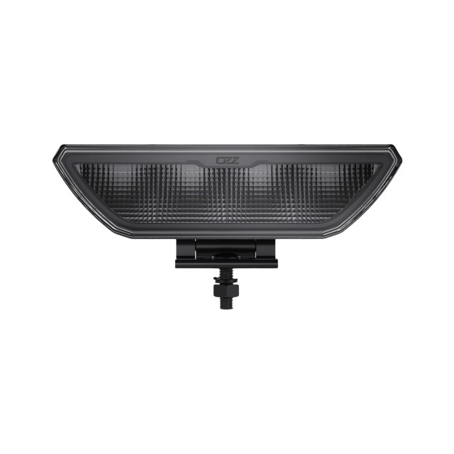 OZZ WR1 Lampa cofania LED