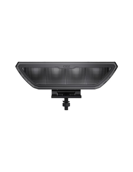 OZZ WR1 LED reversing light