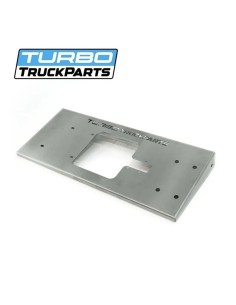 Wspornik montażowy...