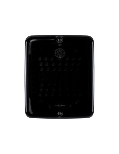 Dark Knight IZE LED Square... 2