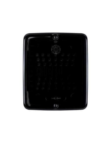 Dark Knight IZE LED Square Turn Signal Light