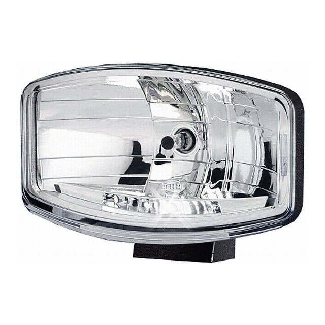 Driving lamp H7/W5W Jumbo 320FF 1FE...