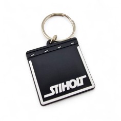 Chlapacz STIHOLT - brelok...