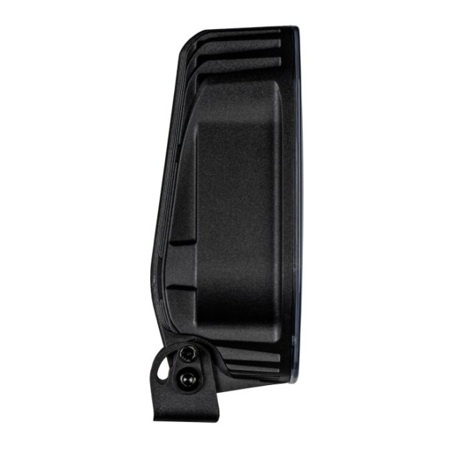 EPIX9+ Strobe LED driving light with...