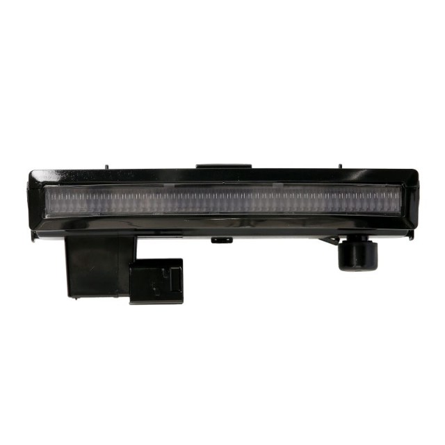 Scania Nextgen white marker lamp,...