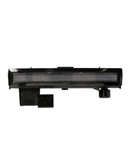 Scania Nextgen white marker lamp, replacement