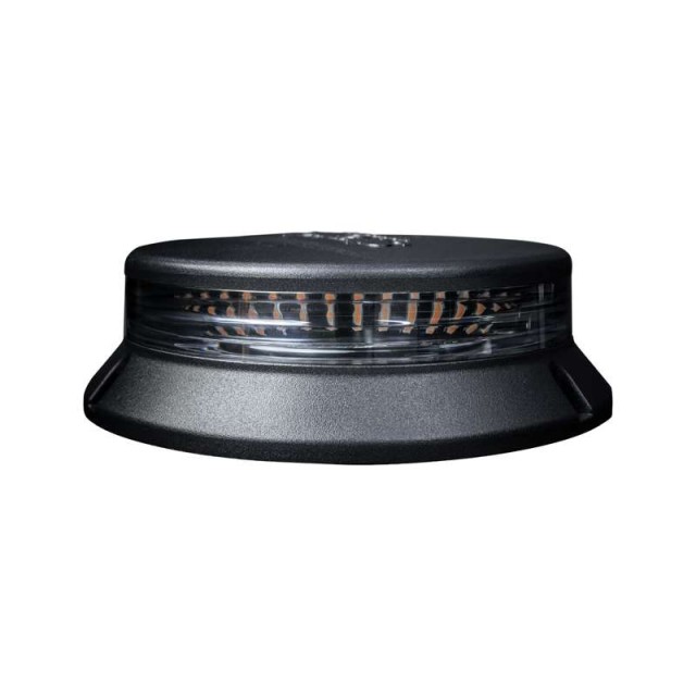 Lampa błyskowa Strands Cruise Light...