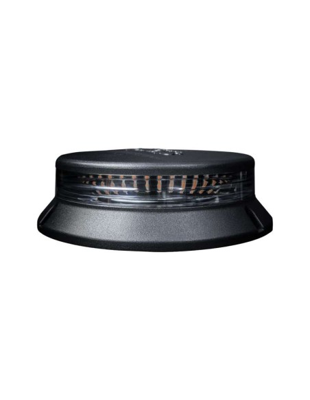Strands Cruise Light LED beacon lights, diameter 16,5 cm