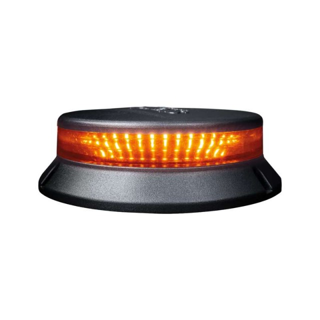 Strands Cruise Light LED beacon...