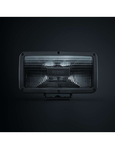 IZE LED OG REX LED driving light