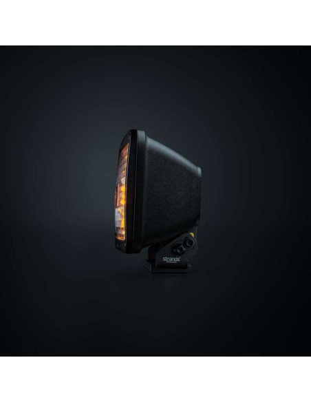 IZE LED OG REX Lampa drogowa LED