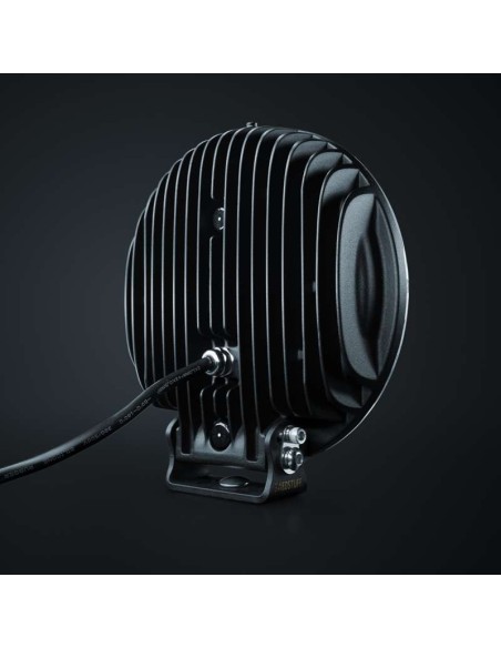 Swedstuff LDL-04 LED Driving light