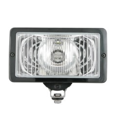 Lampa drogowa Wesem...