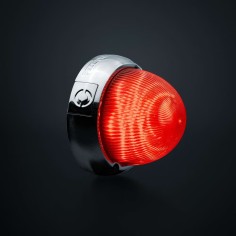 IZE LED Melon LED 6-color...