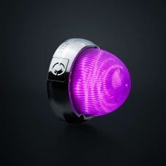 IZE LED Melon LED 6-color... 2