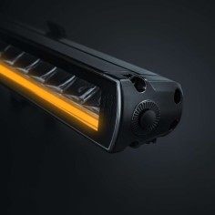 Siberia XPA SR 32" Ledbar