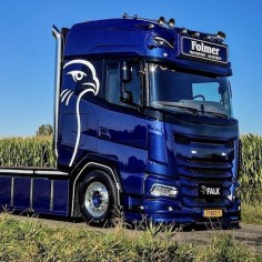 Wykończenie nadkoli... 2